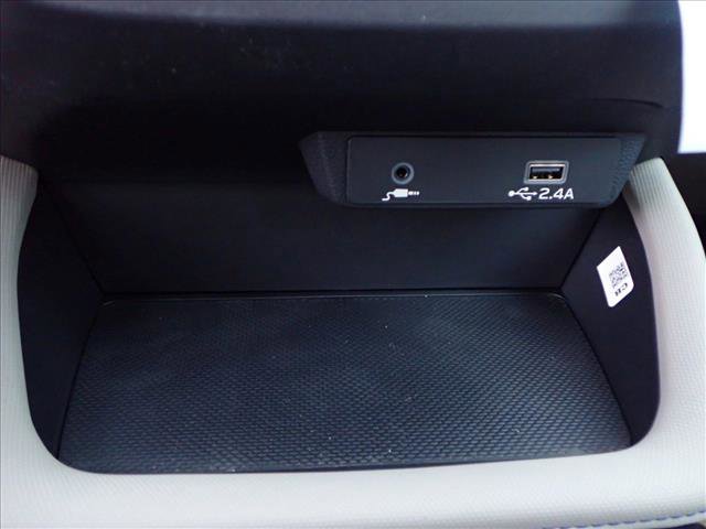 New 2026 Subaru Forester image 18