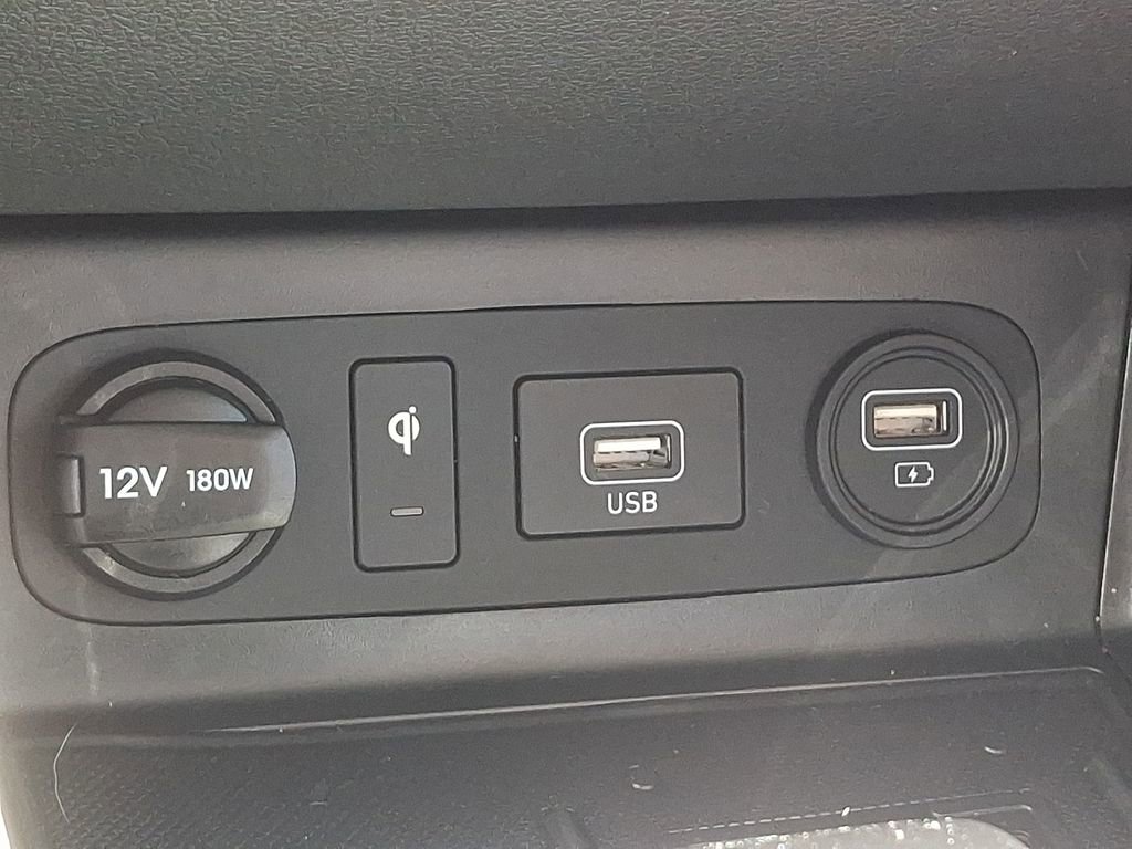 Used 2021 Hyundai Sonata SEL image 24