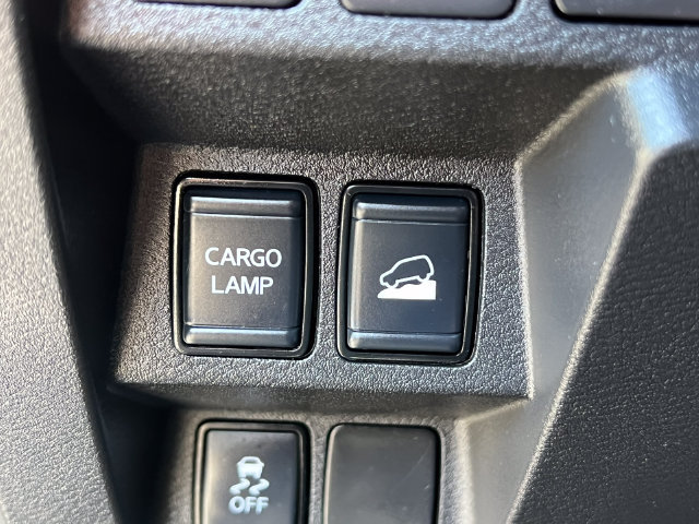 Used 2024 Nissan Frontier SL AWD/4WD image 26