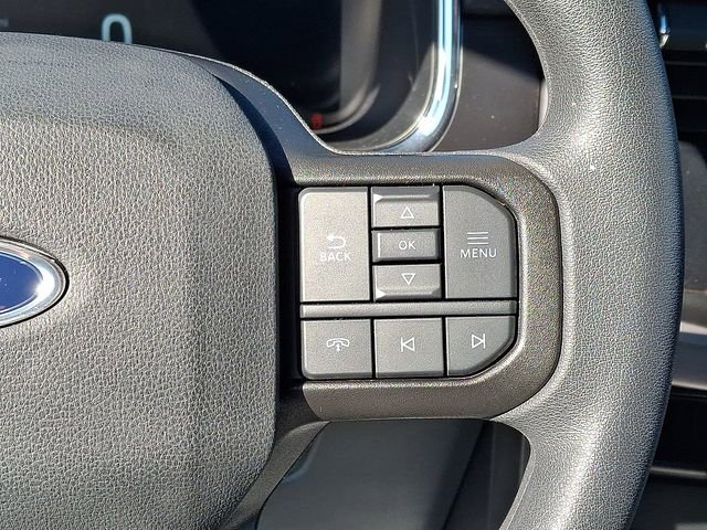 Used 2023 Ford F150 Lightning Pro image 20