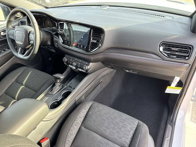 New 2026 Dodge Durango GT image 15