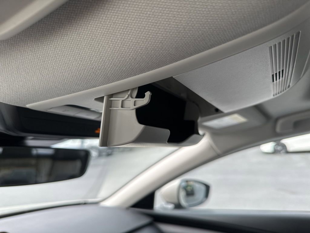 New 2026 MAZDA MAZDA3 2.5 S Sedan w/ Preferred Pkg image 36