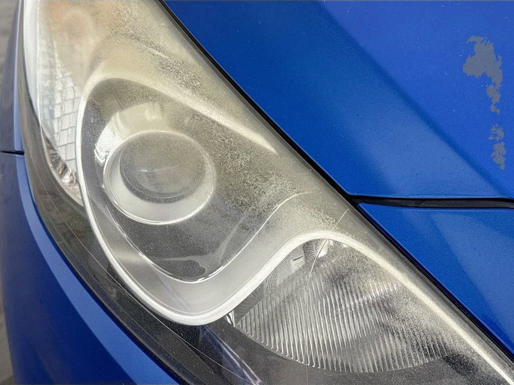 Used 2017 Hyundai Elantra GT image 34