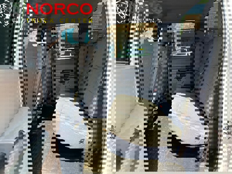 Used 2022 Ford F350 XL w/ XL Value Package image 11