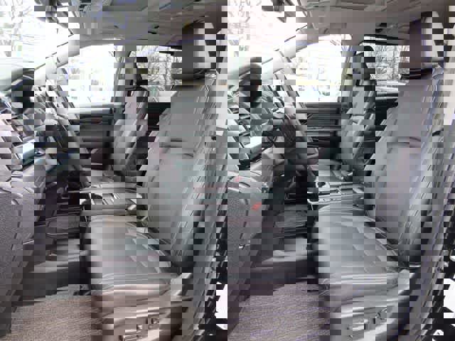 Certified 2023 Honda Odyssey Touring image 13