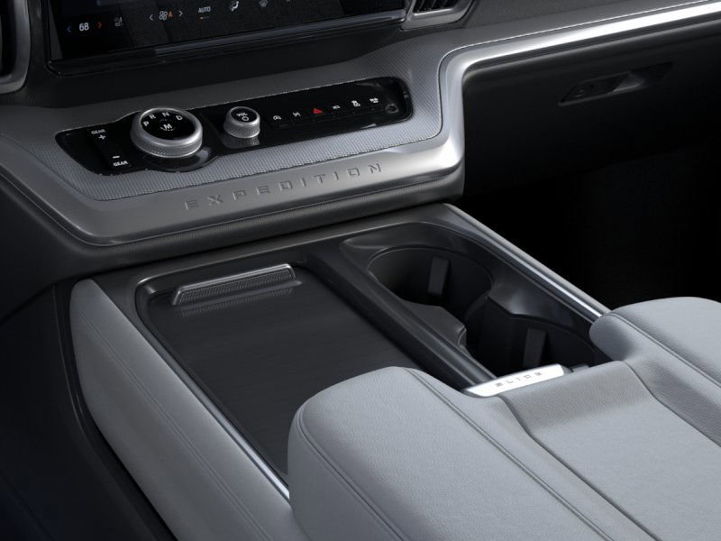 New 2026 Ford Expedition Max Active image 38