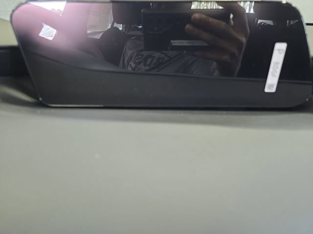 New 2026 MAZDA MAZDA3 s image 25