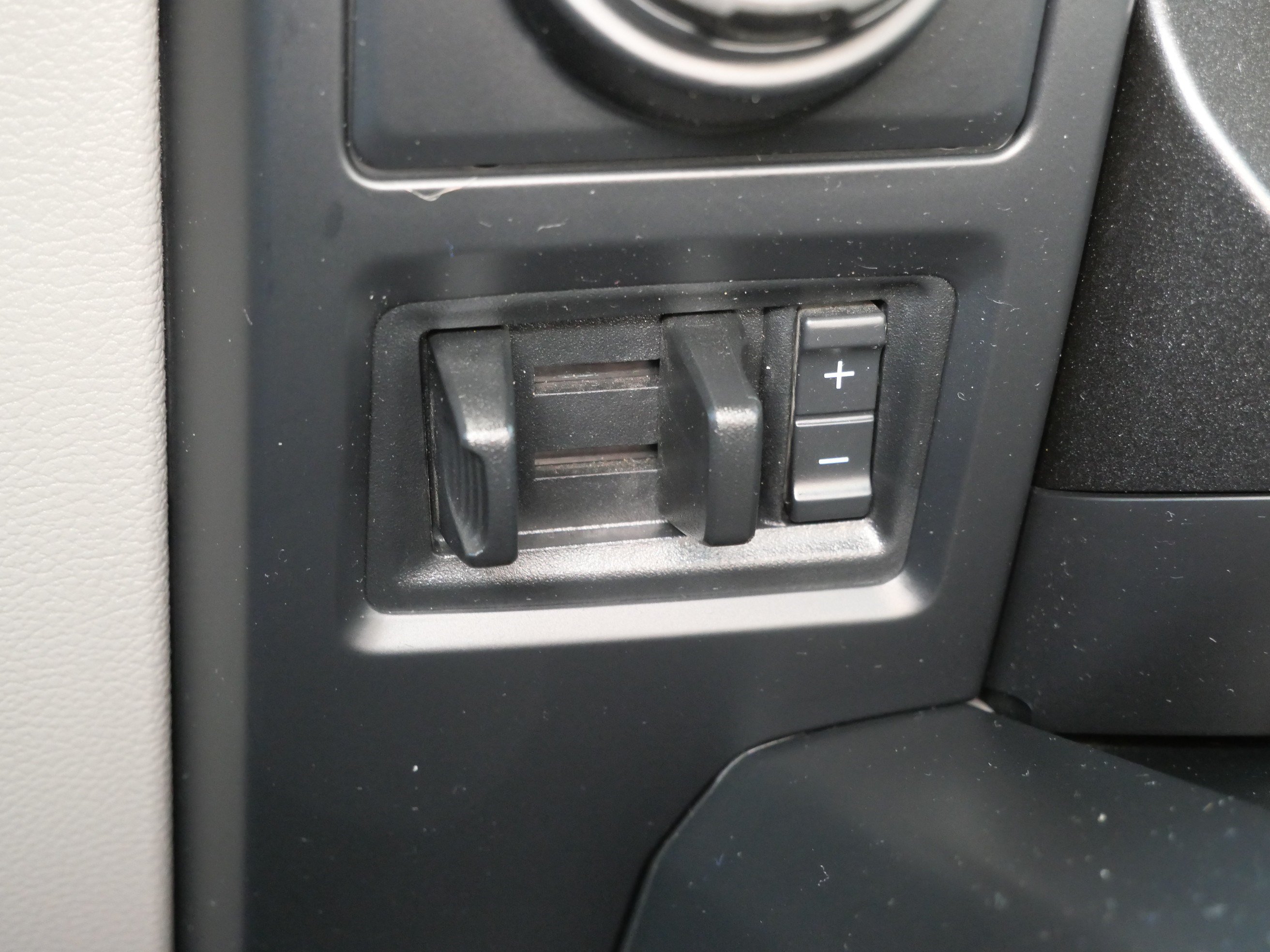 Used 2020 Ford F150 XL w/ Equipment Group 101A Mid AWD/4WD image 32