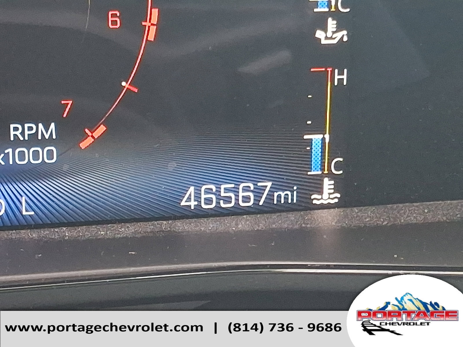 Used 2023 Chevrolet Colorado LT w/ LT Convenience Package II RWD image 23