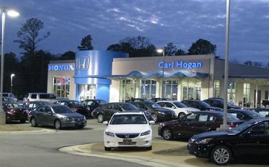Used 2020 Toyota Camry XSE w/ Driver Assist Package FWD image 9