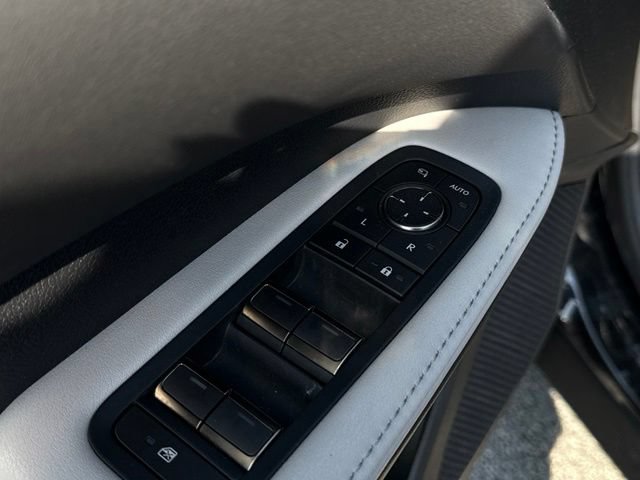 Used 2024 Lexus RX 350 Premium w/ Convenience Package FWD image 30