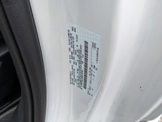 Used 2024 Ford F350 XL w/ XL Driver Assist Package image 30