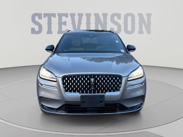 Used 2020 Lincoln Corsair Reserve w/ Equipment Group 201A AWD/4WD image 8