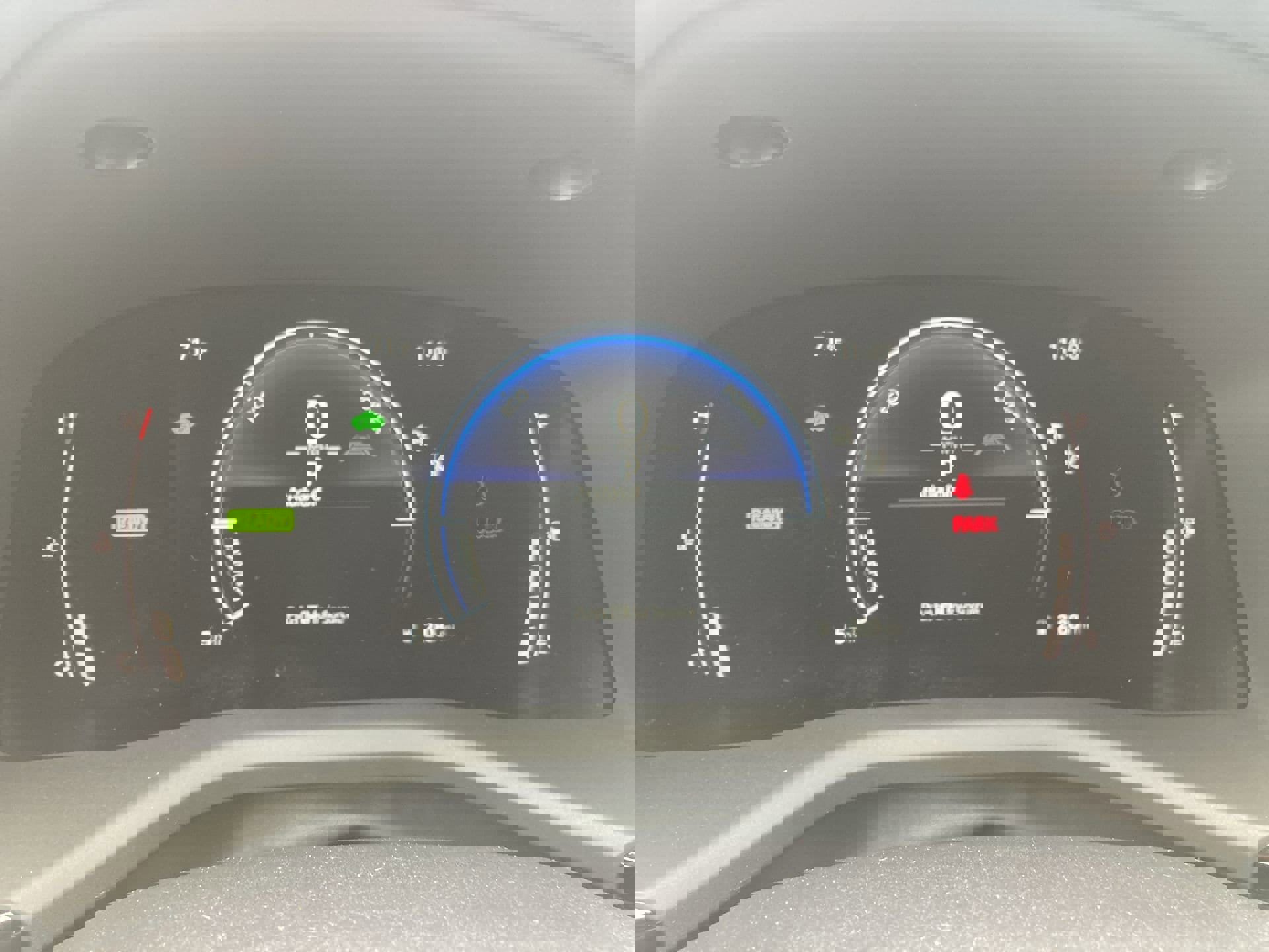 Certified 2026 Toyota Camry SE image 10