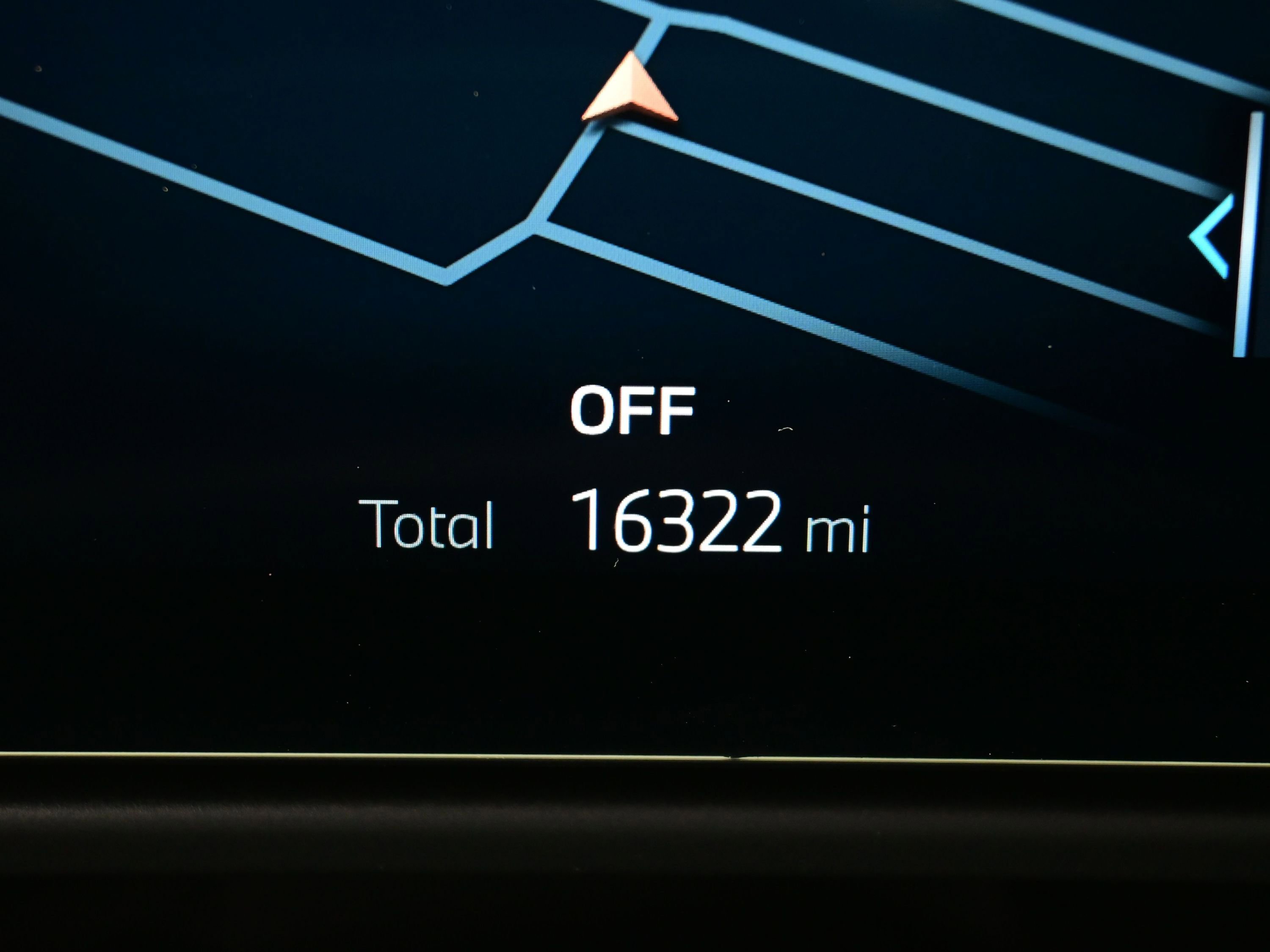 Used 2025 BMW 330i xDrive Sedan image 25