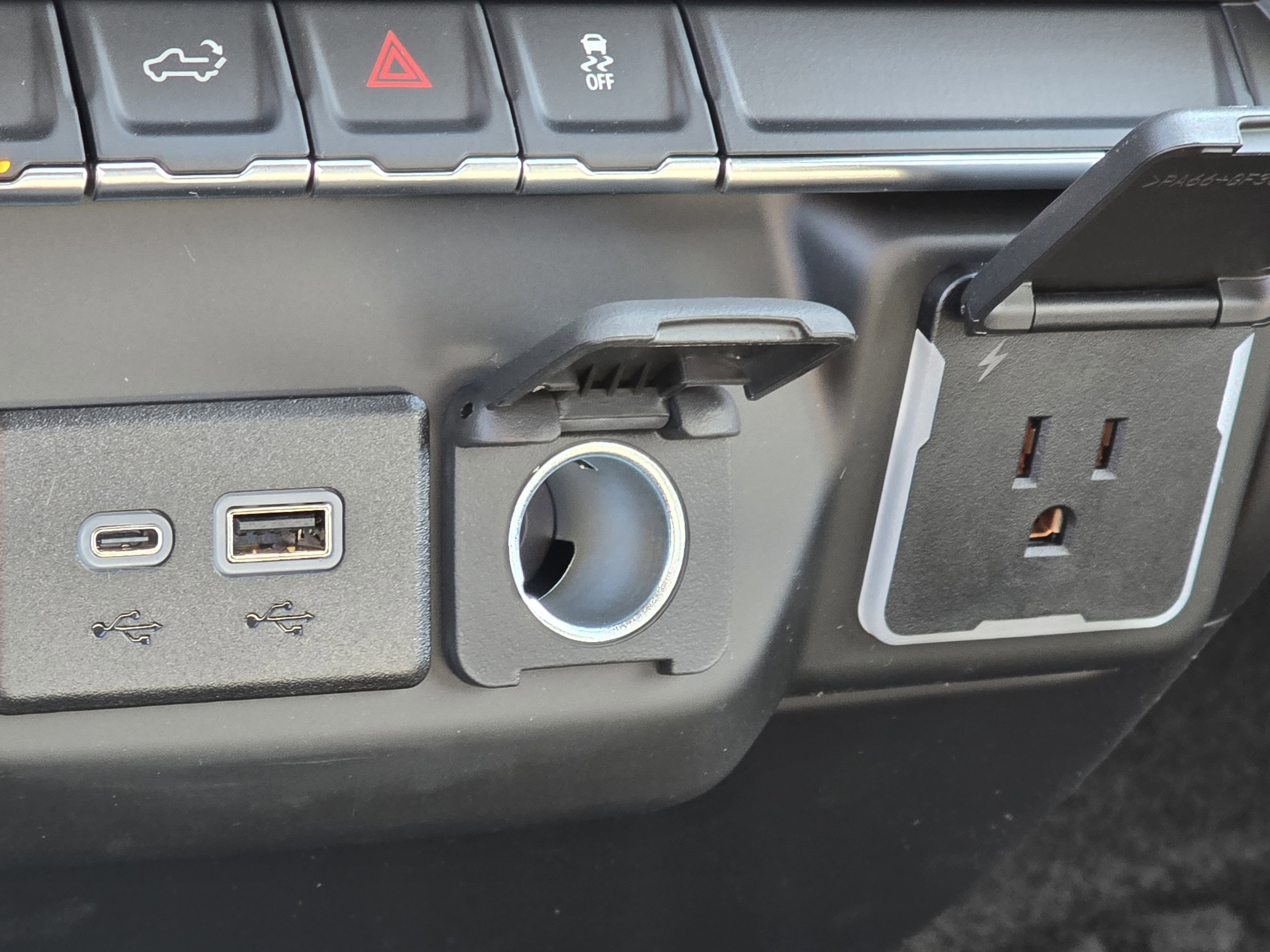 New 2025 Chevrolet Silverado 1500 W/T w/ WT Safety Package image 28