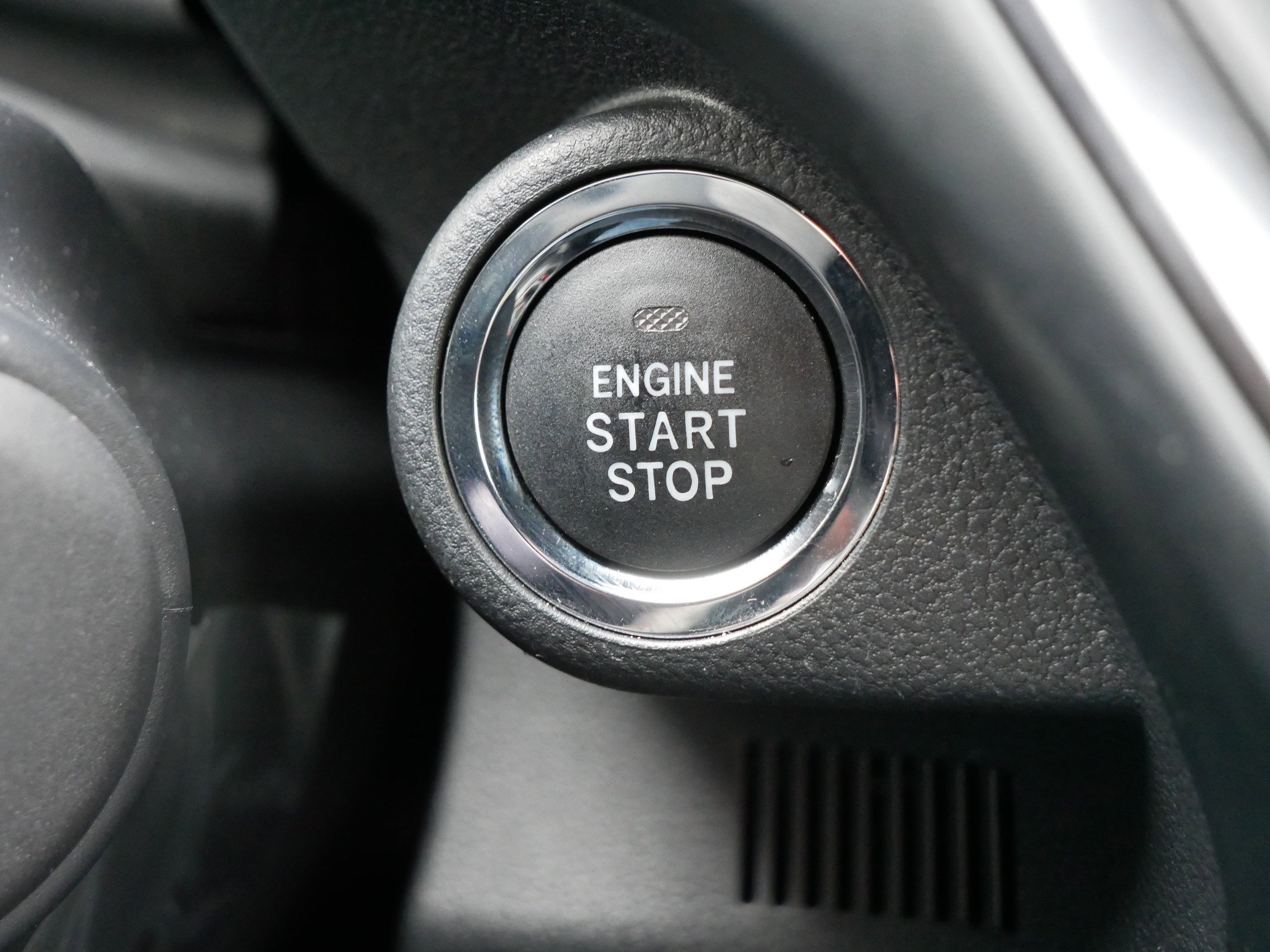 Certified 2024 Subaru Impreza RS image 29