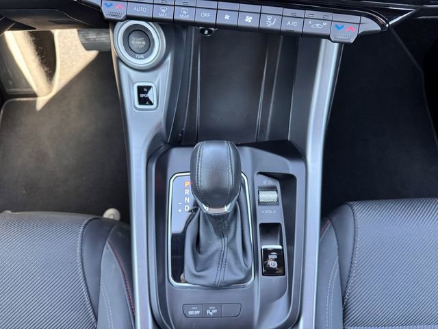 Used 2024 Dodge Hornet R/T image 20