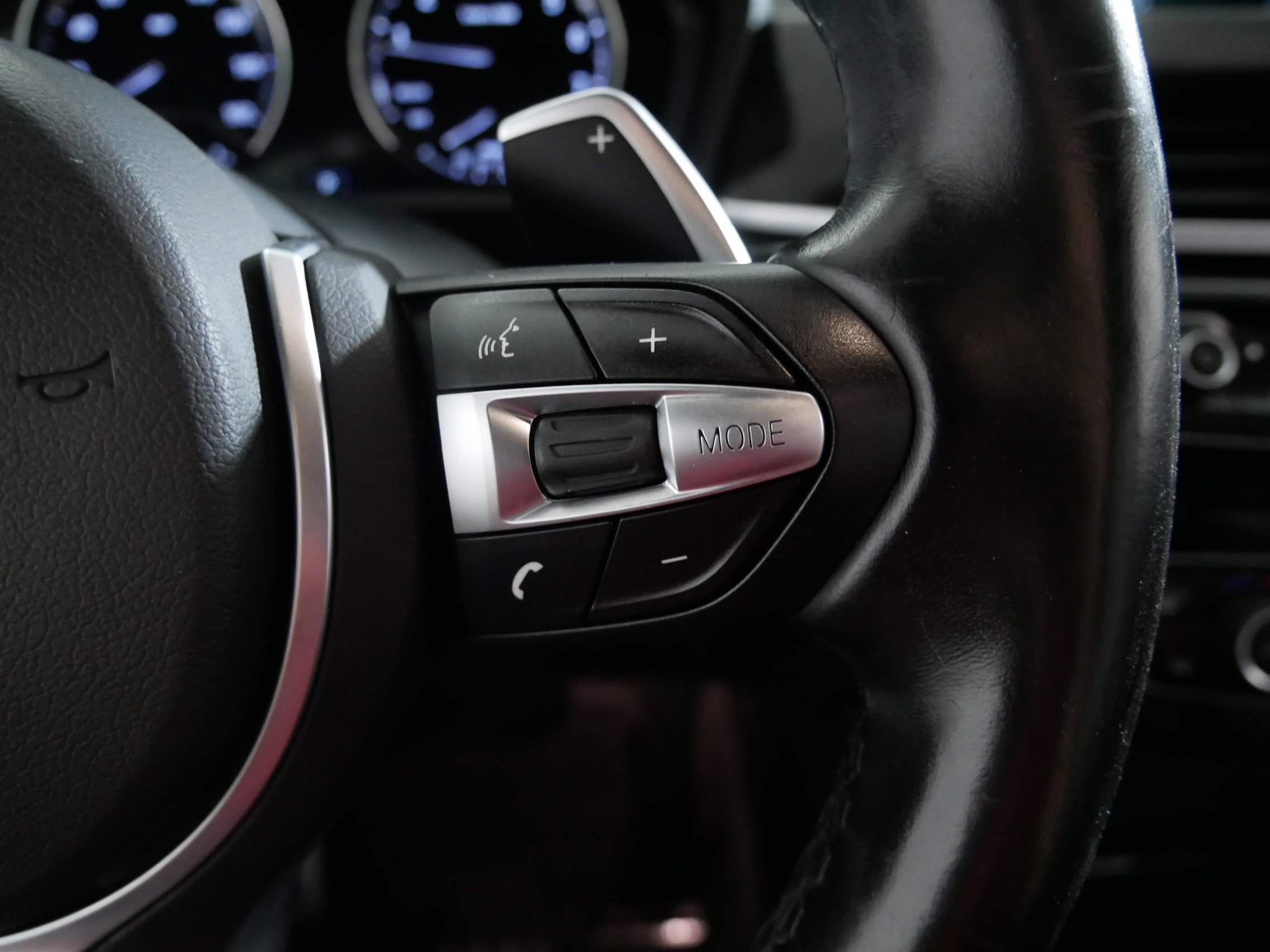 Used 2018 BMW X2 xDrive28i w/ M SportX Package image 28