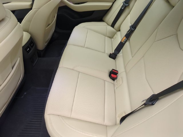 Used 2026 Cadillac CT5 Premium Luxury AWD/4WD image 22