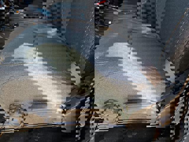 New 2026 Jeep Wrangler Unlimited Sport image 53