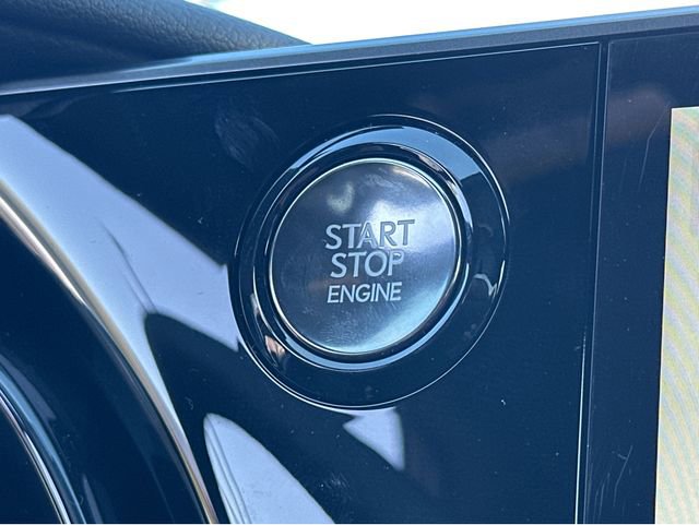 New 2026 Lexus TX 350 AWD image 28