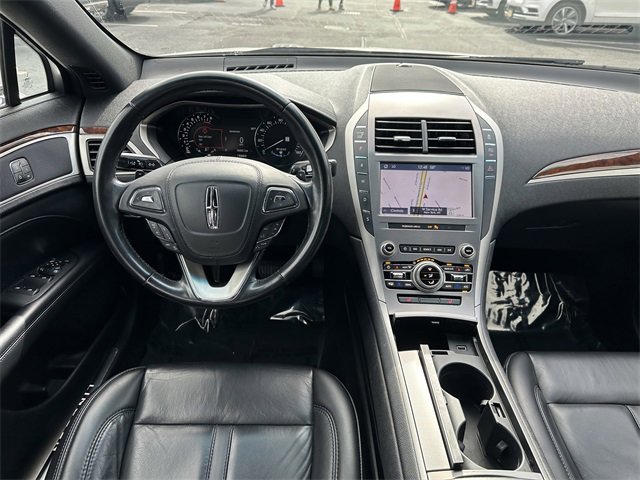 Used 2019 Lincoln MKZ Reserve image 13