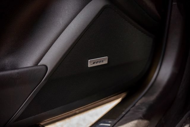 Used 2019 Cadillac CTS V w/ Pedestal Edition RWD image 18