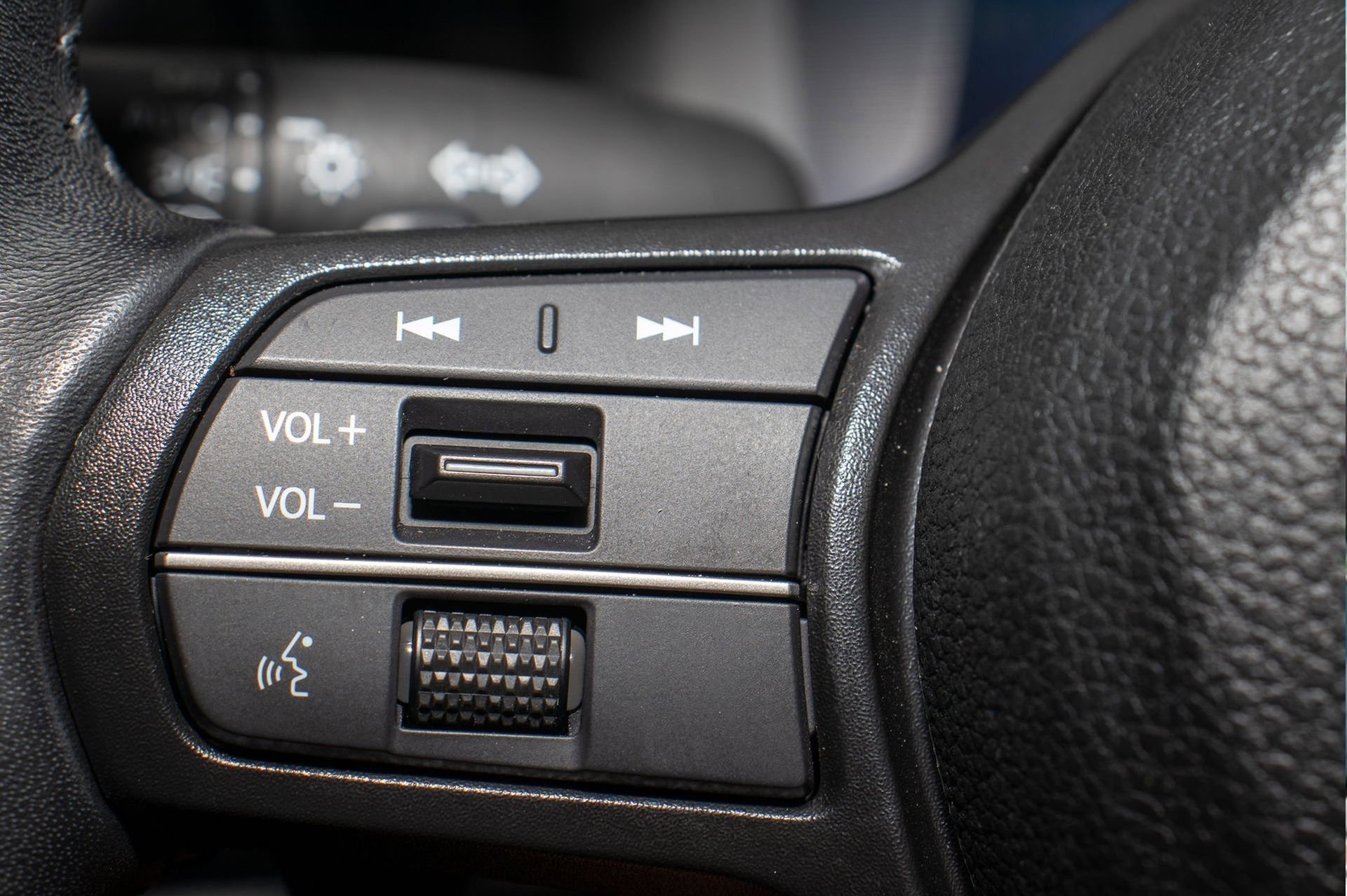 Certified 2024 Honda Accord Sport image 27