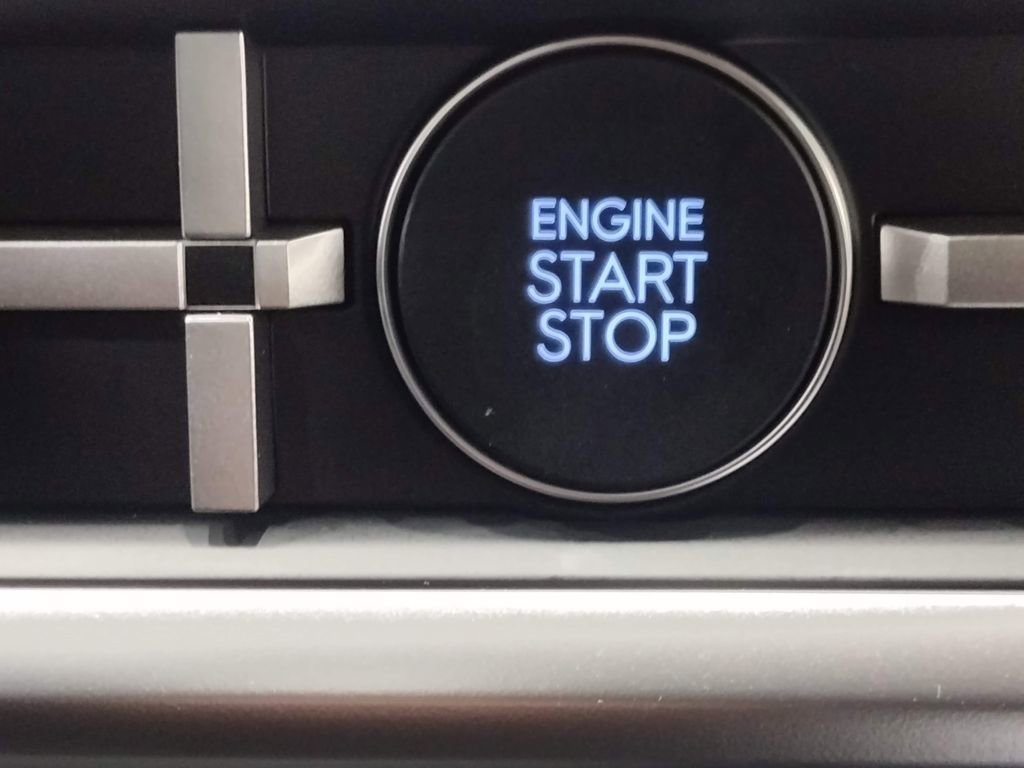 New 2026 Hyundai Santa Fe SE AWD/4WD image 32