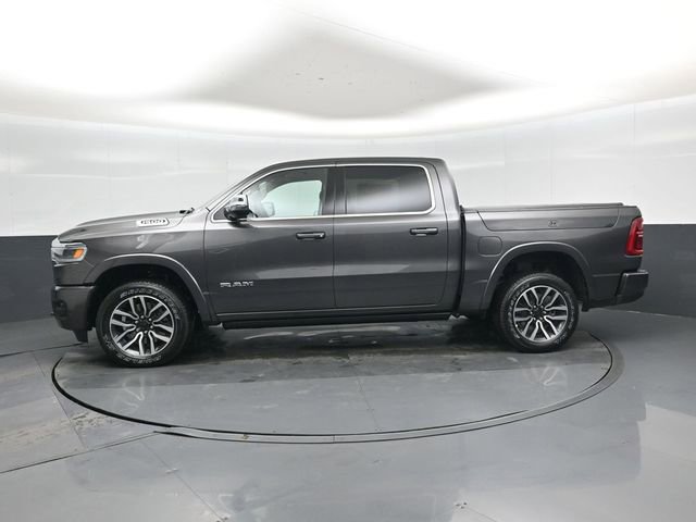 New 2026 RAM 1500 Limited image 7