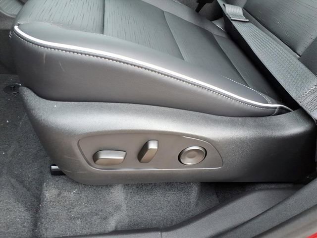 New 2026 Buick Enclave Sport Touring w/ Power Package image 14