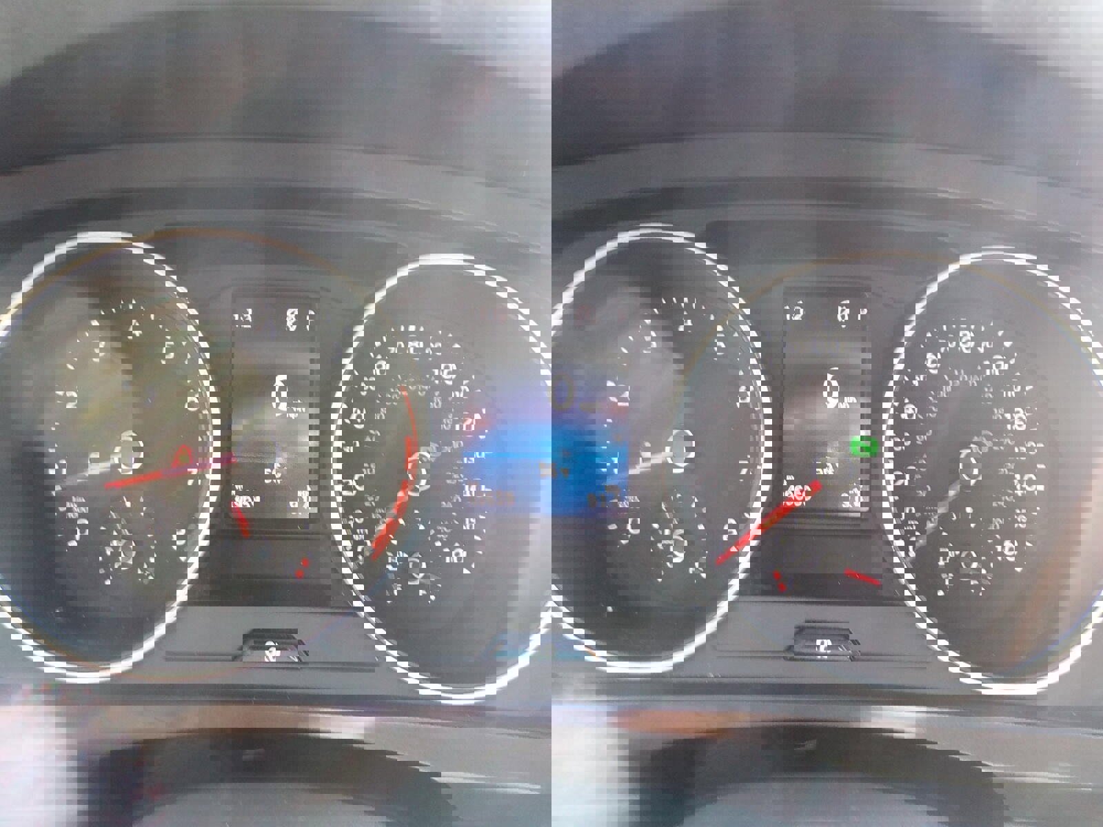 Used 2021 Volkswagen Tiguan S image 21