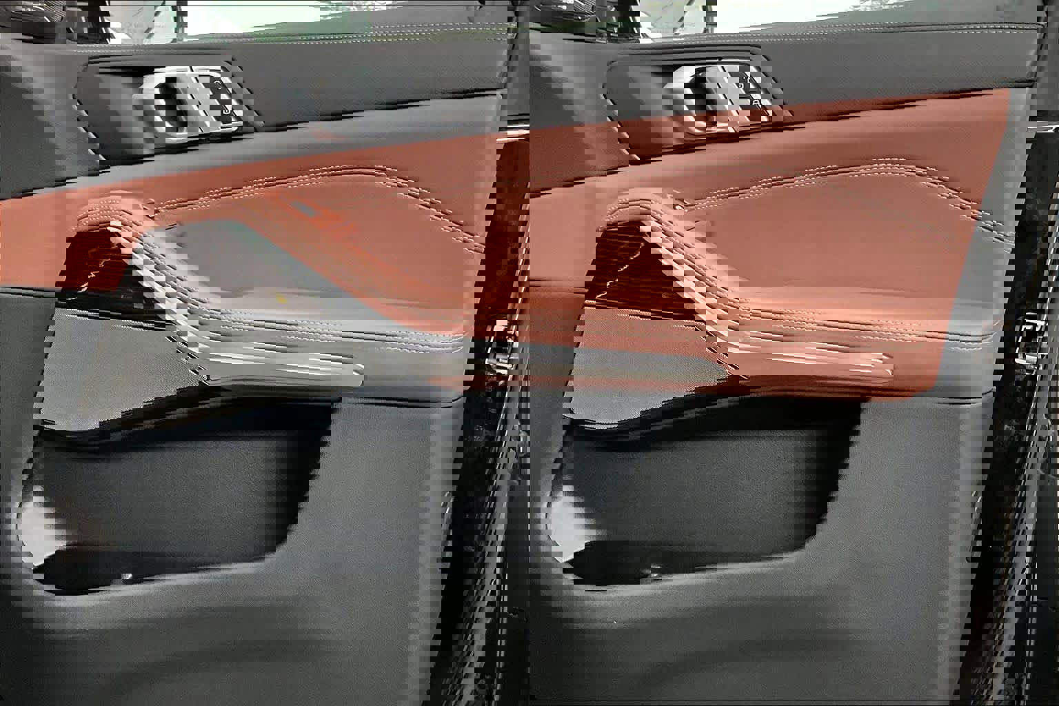 Used 2021 BMW X5 sDrive40i w/ Premium Package image 23