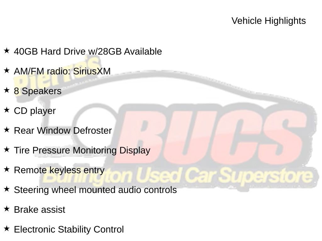 Used 2016 Jeep Wrangler Unlimited Rubicon w/ Connectivity Group AWD/4WD image 10