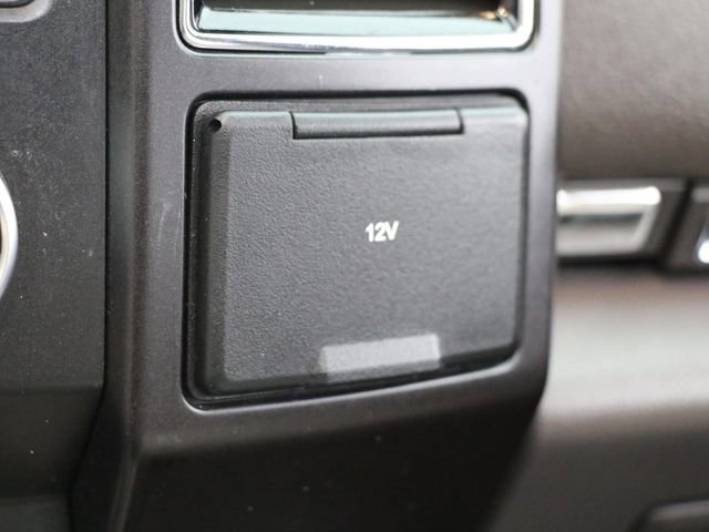 Used 2021 Ford Expedition Max Limited image 27