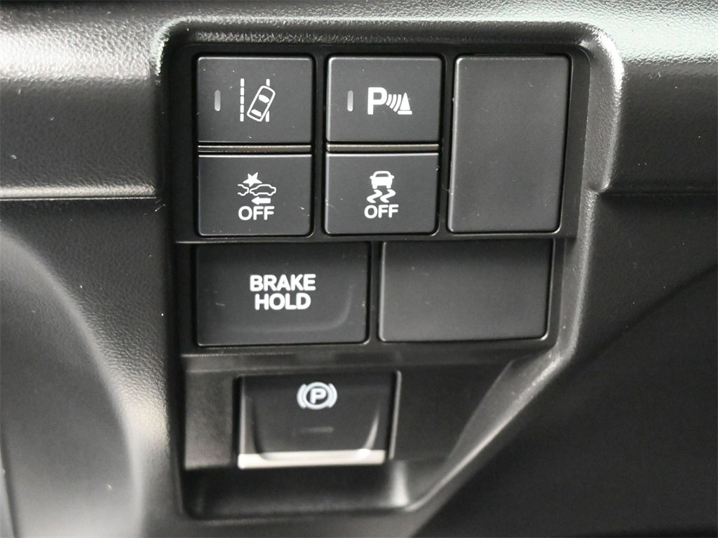 Used 2021 Acura RDX A-Spec image 5