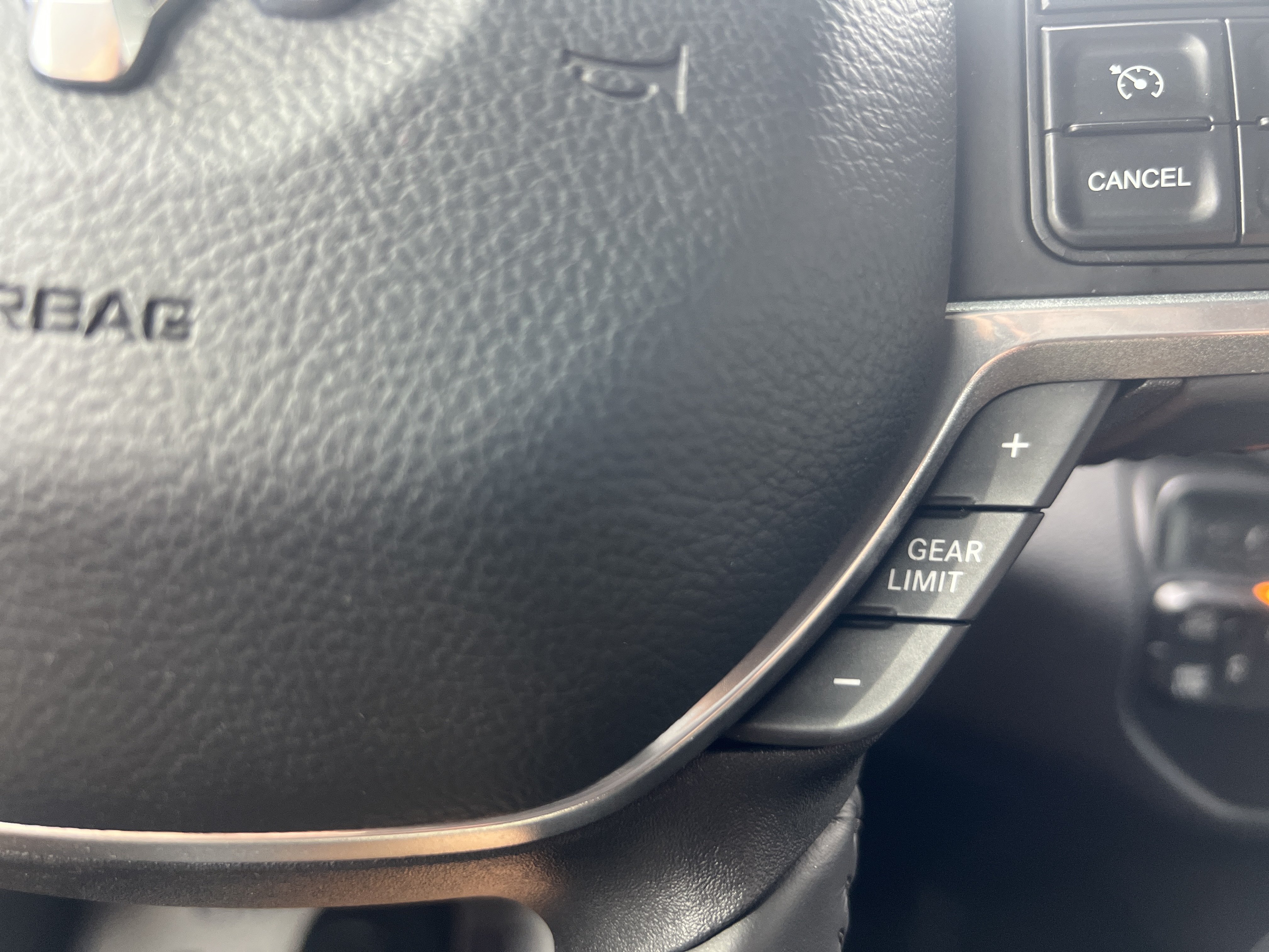 Used 2022 RAM 2500 Laramie AWD/4WD image 40