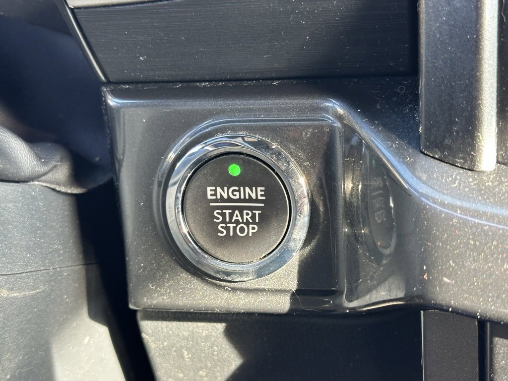 Used 2022 Ford F150 XLT w/ Equipment Group 302A High image 32