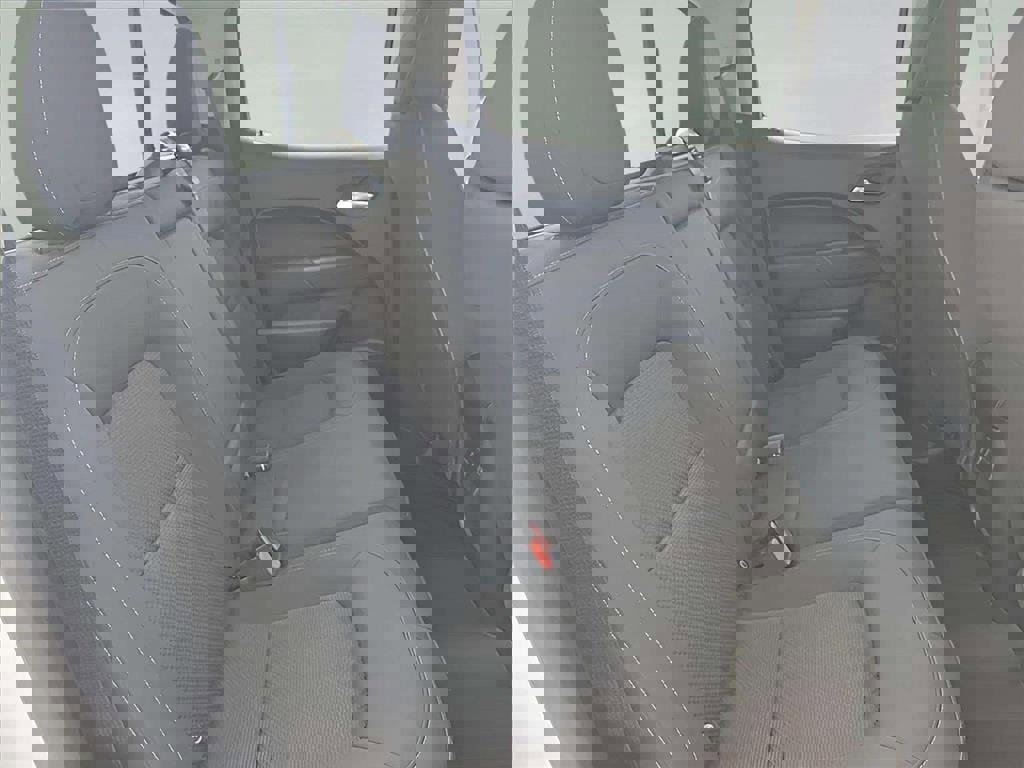 Used 2017 Chevrolet Colorado LT w/ LT Convenience Package image 26