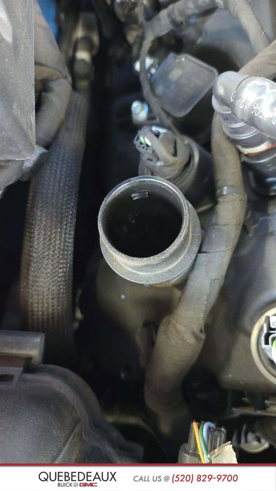 Used 2024 Ford Mustang GT Premium image 64