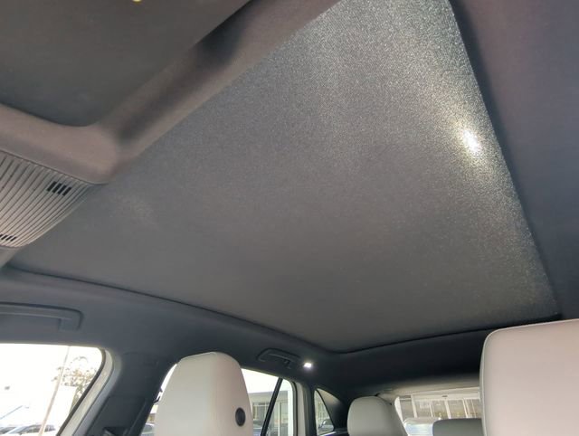 Certified 2023 Volkswagen ID.4 Pro S Plus image 20