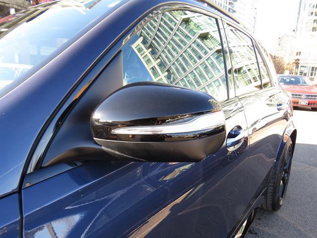 Certified 2024 Mercedes-Benz GLE 63 AMG S image 28