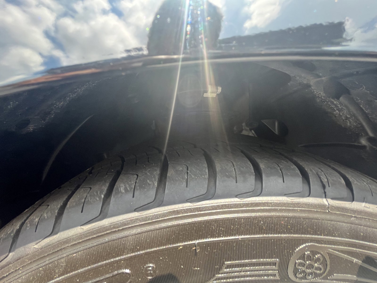 Used 2019 Honda Civic LX image 10