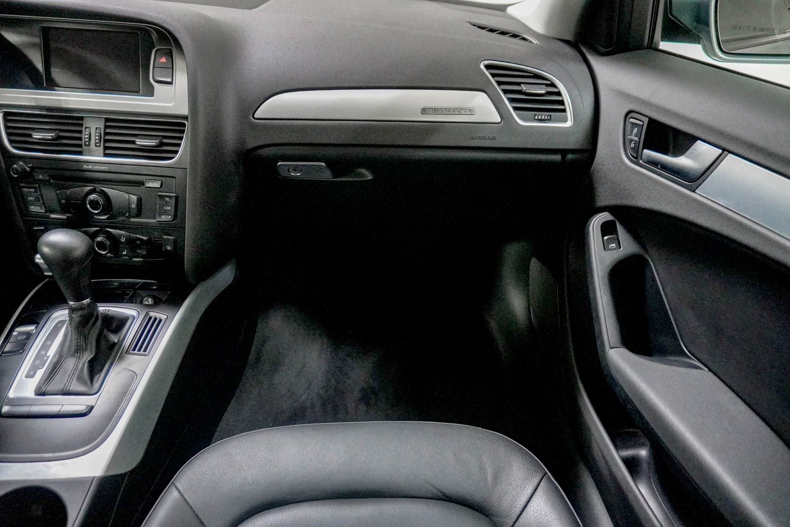 Used 2010 Audi A4 2.0T Premium image 28