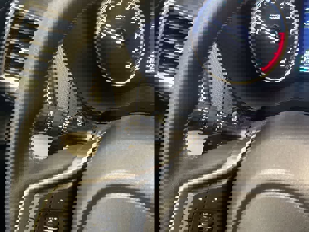 Used 2024 Subaru Forester Limited image 29