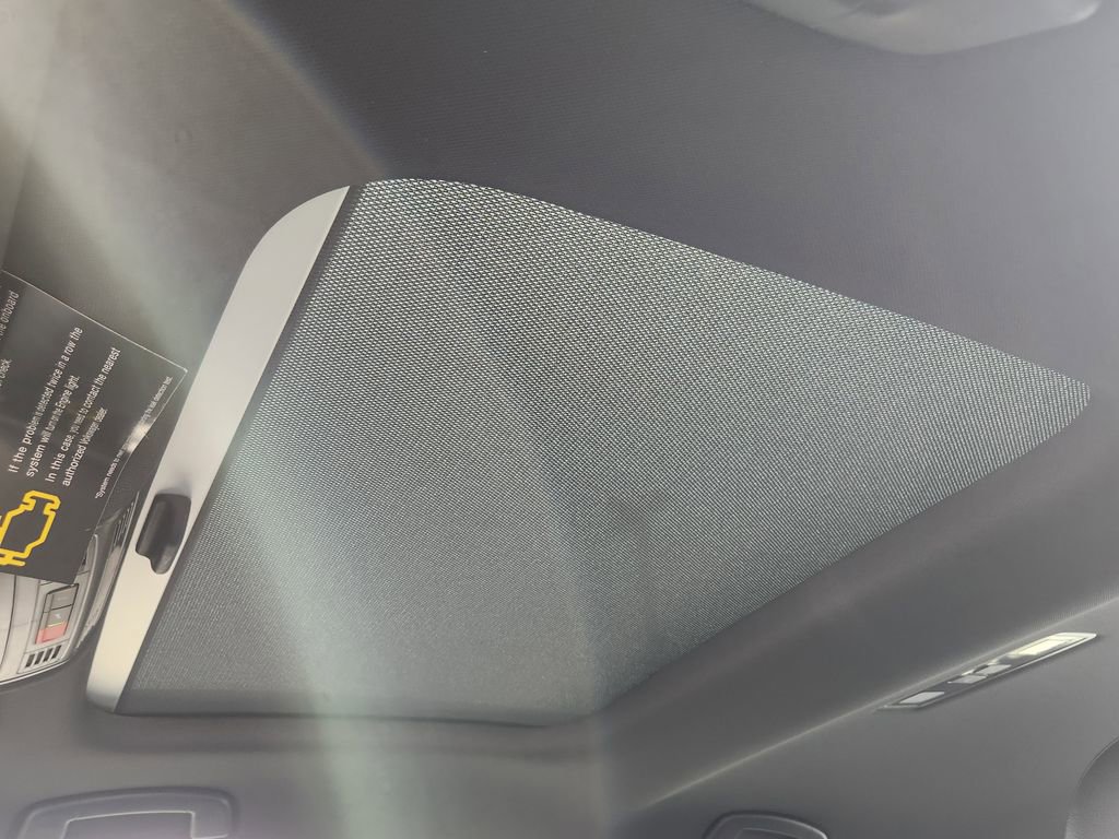 New 2026 Volkswagen Jetta GLI Autobahn image 15