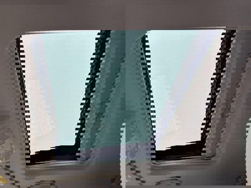 Used 2016 MAZDA CX-5 Grand Touring image 25