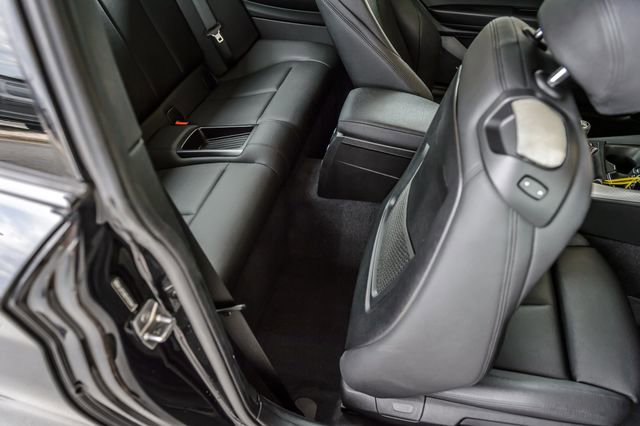 Used 2014 BMW M235i Coupe image 42