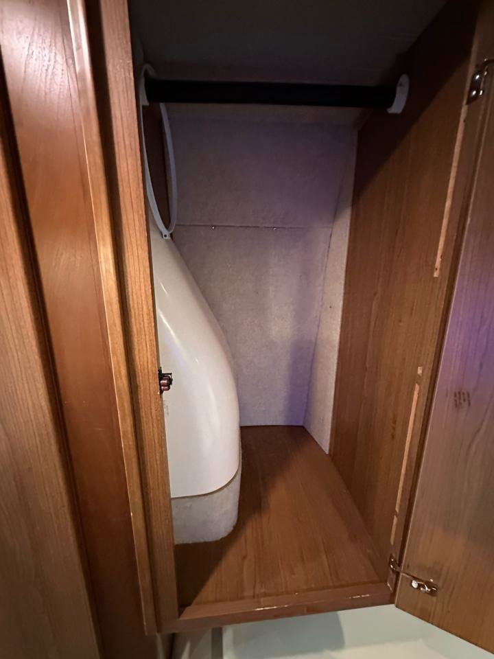 Used 2014 Mercedes-Benz Sprinter 3500 image 49